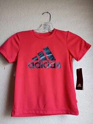 Новый молодежи Adidas мальчиков размер 4 комплект - Изображение 1 из 4