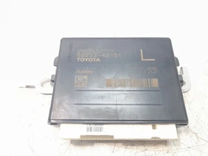 8922242101 MODULE ELECTRONIQUE / 41481411112 / 1432973 POUR TOYOTA RAV4 HYBRID 4 - Imagen 1 de 7