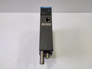 TC-CCR013 Honeywell Interface Used Redundant HONEYWELL Net Interface Module - Picture 1 of 6