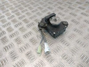 Kawasaki Z800 (2013-17) Power Valve Motor - Picture 1 of 5