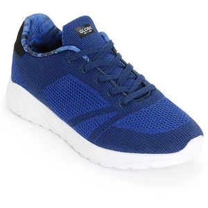 New Globe Avante Mens Knit Running shoes NIB - Picture 1 of 5