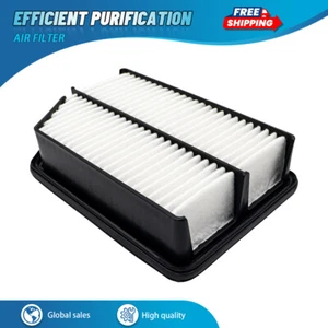 1PCS Engine Air Filter for Hyundai Elantra 11-16 Tucson Kia Forte Koup Sportage - Picture 1 of 7
