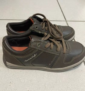 Las mejores ofertas en Zapatos American Eagle Outfitters para Niños | eBay