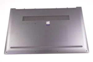5CB1A16273 Lenovo Bottom Base Cover Slate Gray For Yoga 7-15ITL5 82BJ0070US - Picture 1 of 3