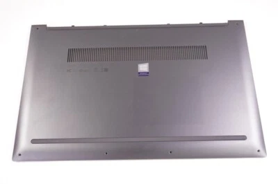 5CB1A16273 Lenovo Base Cubierta Gris Pizarra Para Yoga 7-15ITL5 82BJ0070US Foto 1 de 3