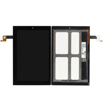 LCD Display With Touch Screen  For Lenovo Yoga Tablet 2 1050 1050F 1050L  - Image 1 of 4