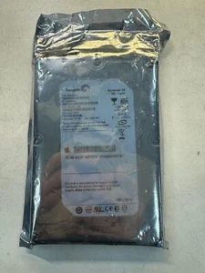 APPLE 655T0224 GALXP ST3750640NA 9BL048-045 750GB 7.2K RPM ATA-100 3.5" HDD - Picture 1 of 4
