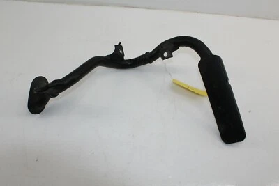 Manguera de admisión de aire Acura TLX 2015-2017 3,5 L OEM Foto 1 de 4