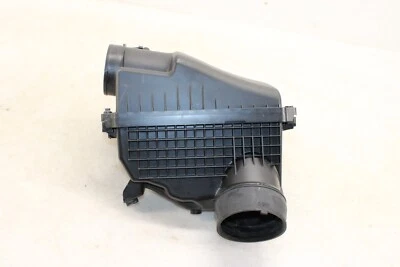 2014-2020 Acura RLX Air Box Assembly OEM IR18 - Image 1 of 4