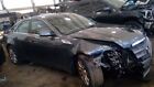 Engine 3.6L VIN 7 8th Digit Opt LY7 AWD Fits 08-09 CTS 5932762