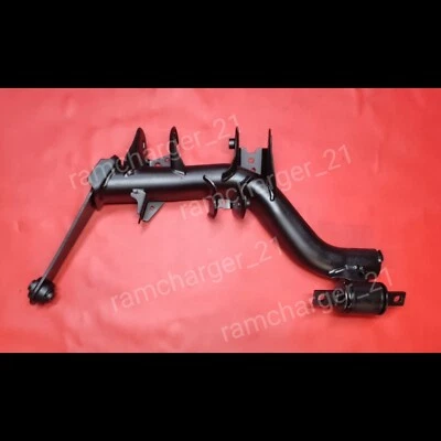 HONDA ELEMENT 2003-2006 Rear Left Lower Control Arm - Image 1 of 3