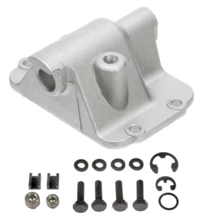 Axle Actuator Housing Kit 4WD Front 4X4 for Dodge JEEP Replace OEM # 4384169 - Picture 1 of 10