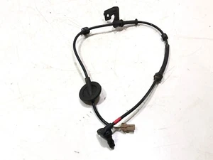 KIA RIO 2016 MK3 1.4 CRDI ABS BRAKE SENSOR REAR RIGHT SIDE 599301W000 /2011-17 - Picture 1 of 7