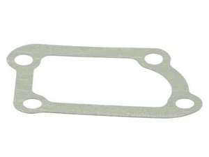 For 1995-1999 Mercedes E300 Diesel Fuel Thermostat Gasket Victor Reinz 28548CM - Picture 1 of 2