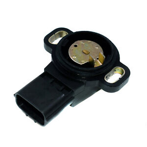 TPS Throttle Position Sensor For Ford Probe Mazda 626 323 Protege F32Z9B989B New