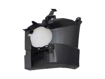 Soporte de luz antiniebla izquierda para BMW 330e 2016-2018 - lado del conductor 93238RMDN 2017 Foto 1 de 2