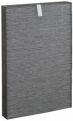 SHARP Sharp exchange filter FZA40SF - Image 1 of 3