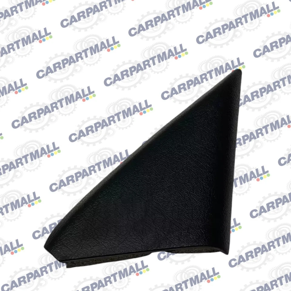 93 94 95 96 97 Volvo 850 Front Right Passenger Side Inner Cover Trim 3512051 OEM - Image 1 of 4