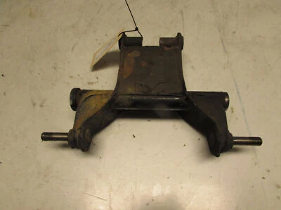 Balancín trasero Suzuki Madura 1200 1985-1986 (brazo oscilante) 201530977 Foto 1 de 4