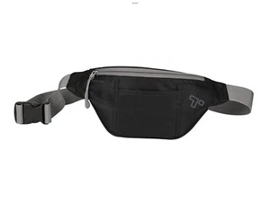 Travelon Unisex Bauchtasche Hüfttasche Gürteltasche Tasche Reise Sport NEU - Bild 1 von 4