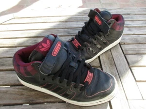 Baskets Adidas St pointure 39 1/3 - Imagen 1 de 7