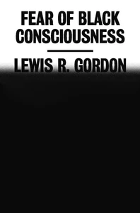 Fear of Black Consciousness - Imagen 1 de 2
