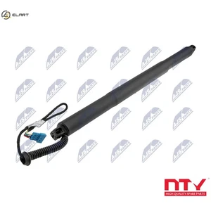 ELECTRIC MOTOR TAILGATE AE-BM-106 FOR BMW B47D20A N20B20A 2.0L 4cyl X4 F26 3.0L - Picture 1 of 9