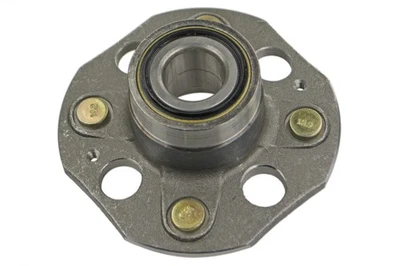 Wheel Bearing and Hub Assembly Mevotech H513080 fits 90-97 Honda Accord - Image 1 of 4