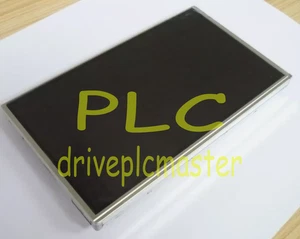 LCD Display Panel Screen GPS Navigation For Honda GL1800 Goldwing 2006-2013 #dr - Picture 1 of 2