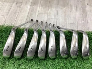 ONOFF Daiwa Globe Ride 3~9I, PW 8pcs S - Picture 1 of 5