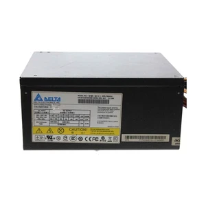 Delta Electronics GPS-750AB A Rev.00 F ATX bloc d'alimentation 750 watts 80+ #303546 - Photo 1/4