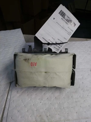 2015 Subaru XV Crosstrek Used Instrument Panel Air Bag Grey 127K Mileage - Image 1 of 4