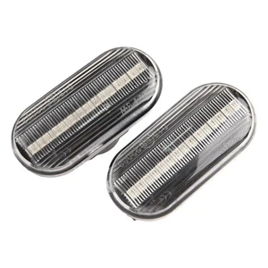 Car Side Marker Light Anti-corrosion Direct Installation Easy Installation - Picture 1 of 12