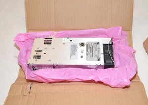 Cherokee SP679 F5 Networks BigIP LTM 6400 400W Power Supply - SP679-Z01A NEW - Picture 1 of 2