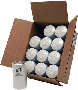 57620MP WIX Spin-On Lube Filter (Pack of 12 WIX 57620) - Picture 1 of 1