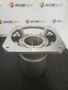 URSCHEL HOUSING BEARING , 316L SS, # 63718 - Picture 1 of 5