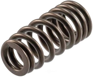 Válvula de motor fresado de stock de resorte VS-2262 - Imagen 1 de 4