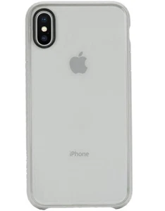 Incase POP Hard-Case Cover Futerał ochronny Pokrowiec Etui na Apple iPhone X / Xs / 10 - Zdjęcie 1 z 8
