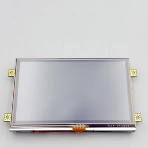 Amulet MK-043R. Amulet Technologies - Picture 1 of 6