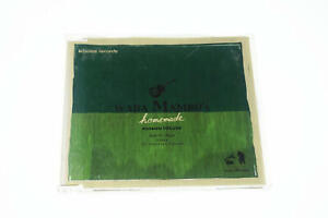 WADA MAMBO'S HOMEMADE JAPONIA CD A11132