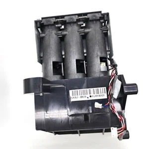 Right CR357-67029 Ink Supply Station Fits For HP T1500 T1530 T930 T920 T3500 - Picture 1 of 6