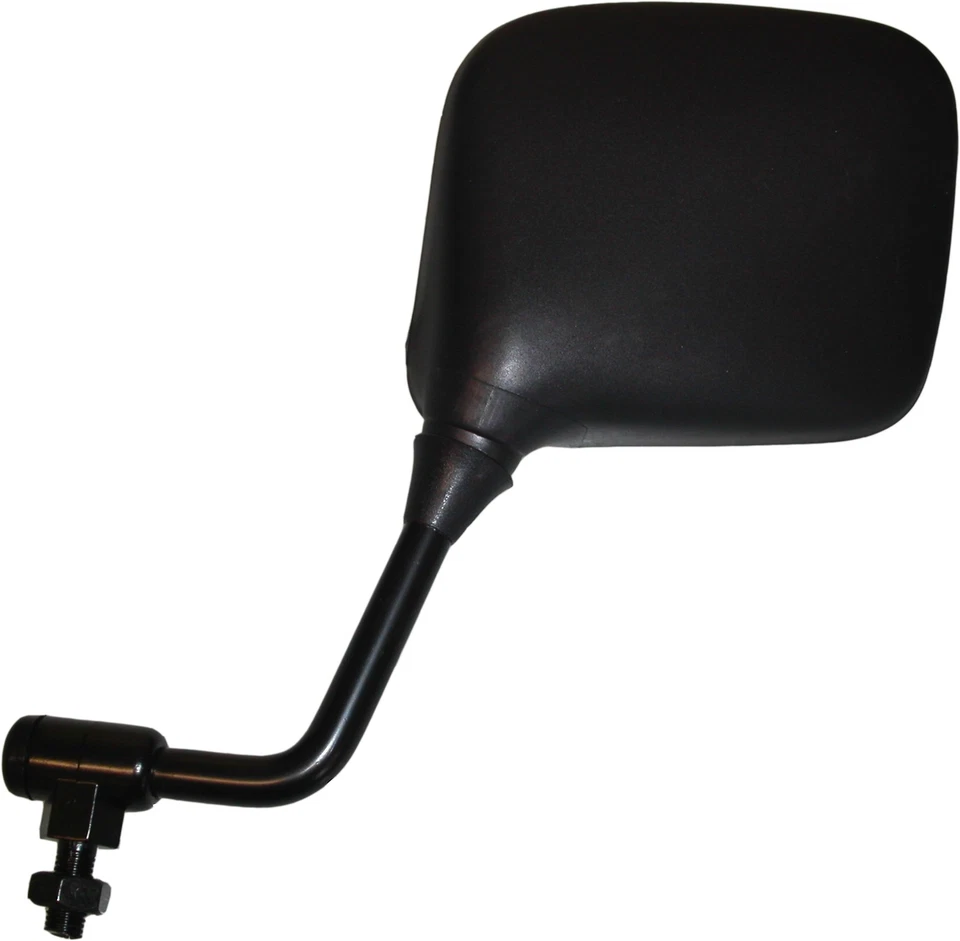 Espejo derecho para Yamaha TDM 850 1998 (Mark.2) (4TX3) Foto 1 de 1