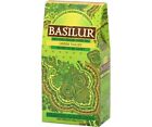 Basilur Green Valley - 100g Free Shipping World Wide