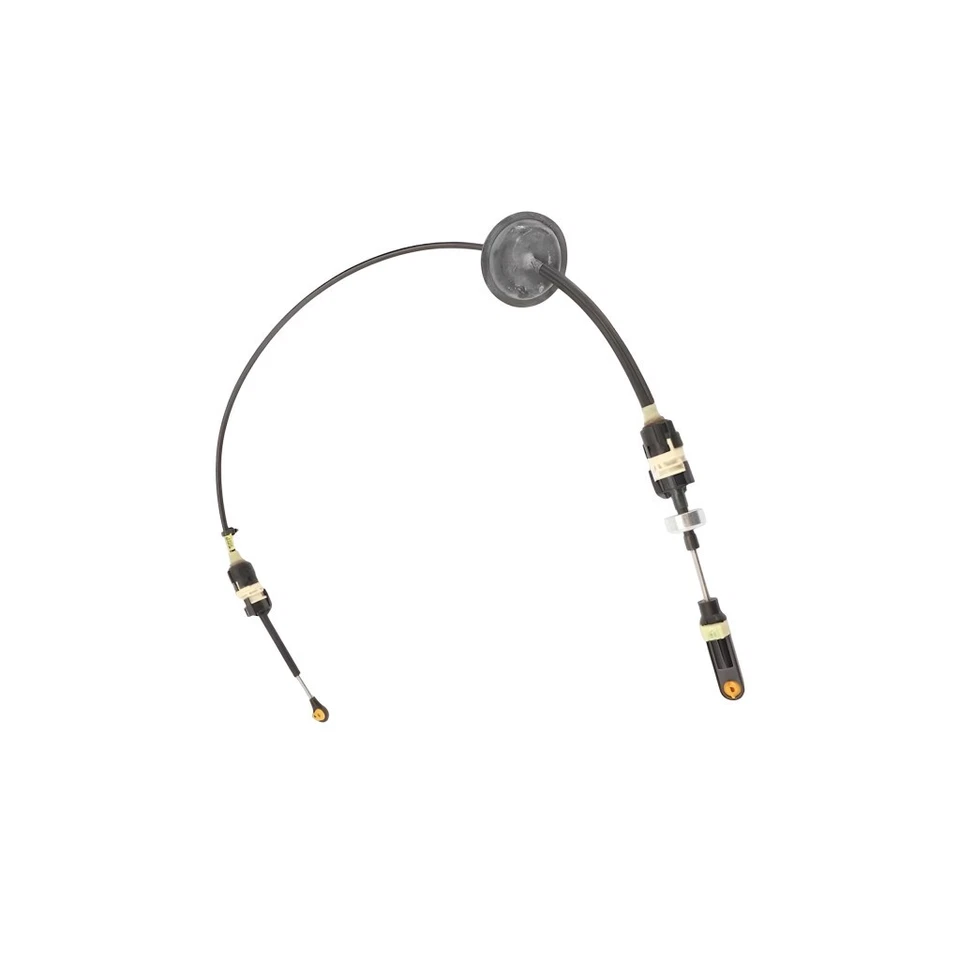 正品德科 适用于庞蒂亚克 G6 2005 - 2010 自动 Trans 范围选择杆电缆 — 第 1/4 张图片