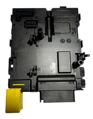 Elektronikmodul für Kombischalter 3C0953549L VW Passat Variant 1.6 FSI Bj 2007 - Imagen 1 de 3