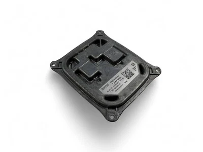 BMW Xenon Light Control Unit 7263052 (AE71) - Image 1 of 4