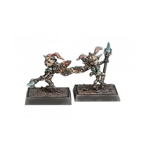 Clockwork Fairies Pack New - Picture 1 of 1