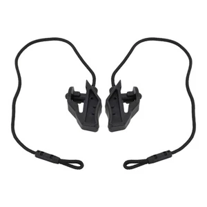 Easy to Use Parcel Shelf String for A3 Sportback For S3 RFor S3 2013 2016 - Picture 1 of 24