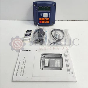 New Prominent DCCAW006PR0010EN Controller DULCOMETER Compact , V#540 - Picture 1 of 14