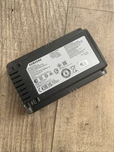 Genuine Samsung VCA-SBTA60 Jet 60/75e Battery Lithium-Ion Rechargeable Battery - Picture 1 of 5
